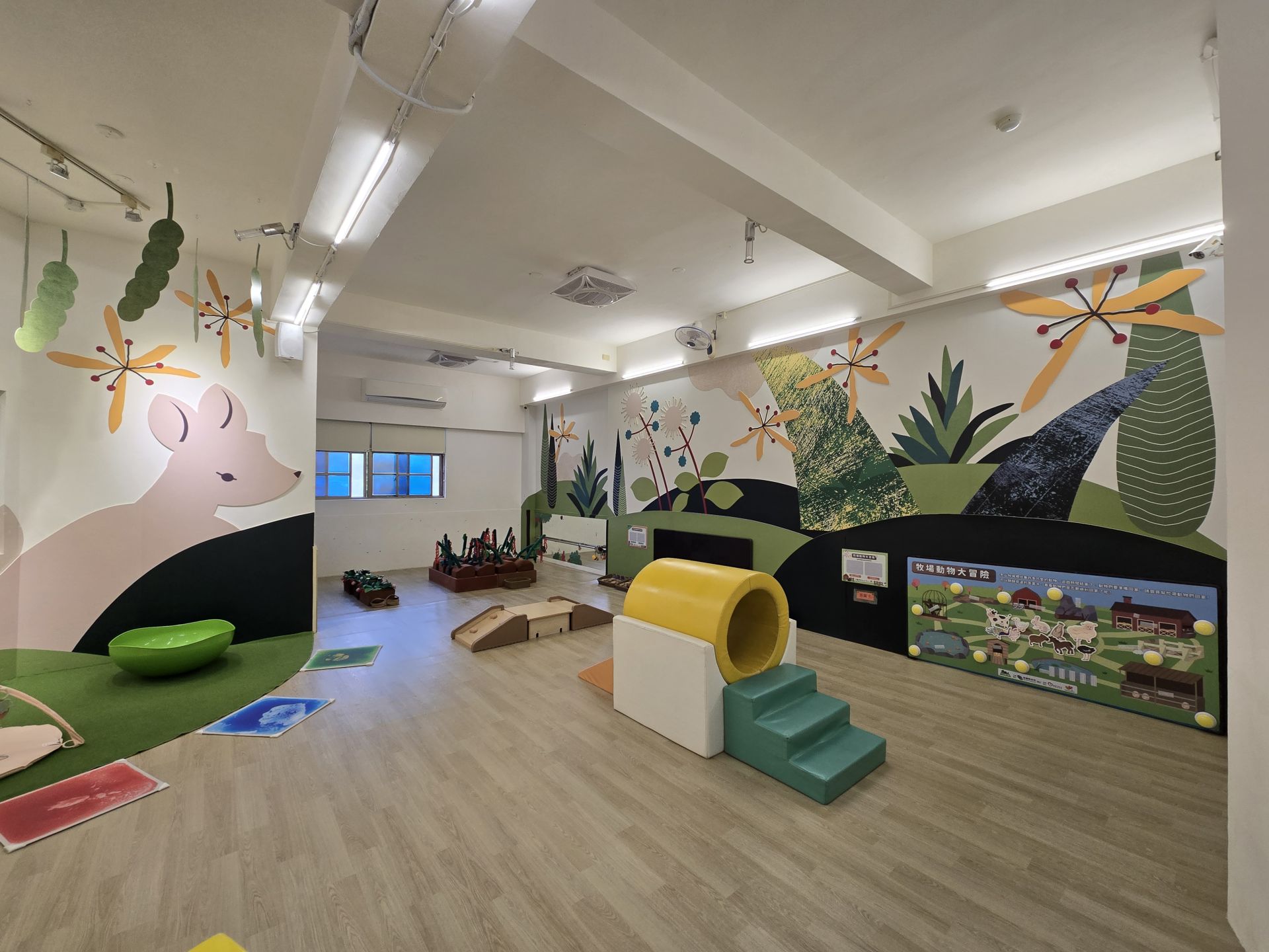 20251220_084758 20251220_084758