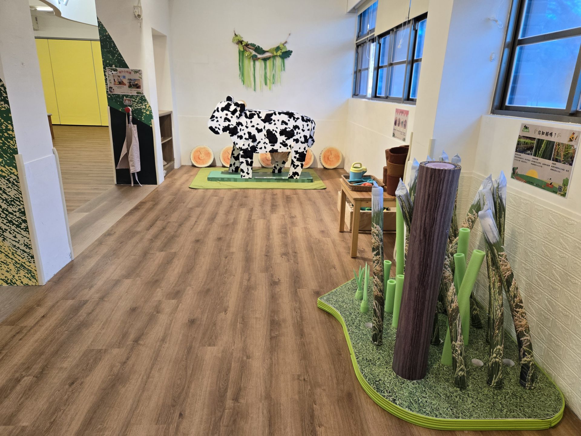 20251220_084916 20251220_084916