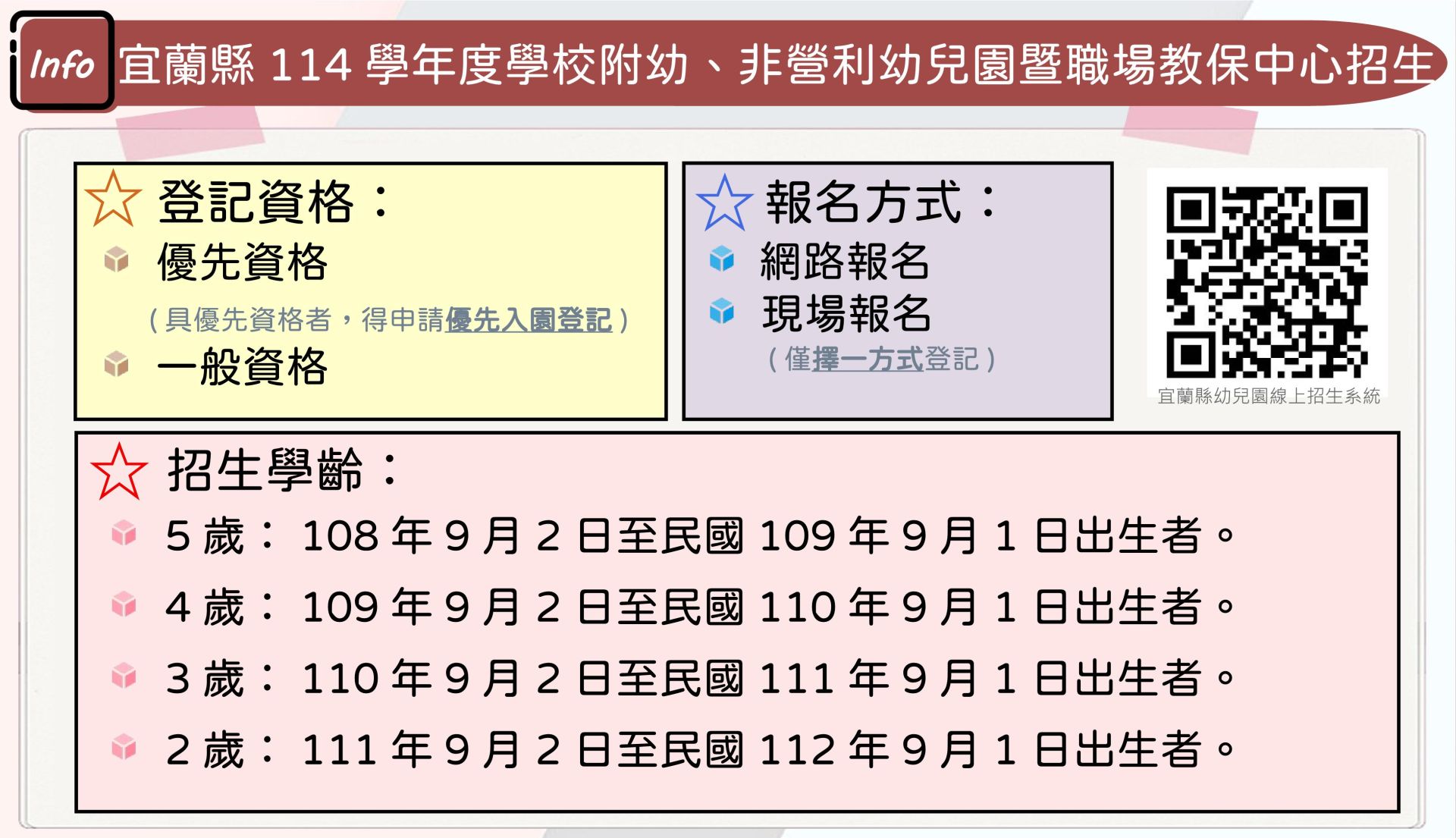 新聞稿_114懶人包圖卡1140424_1_0