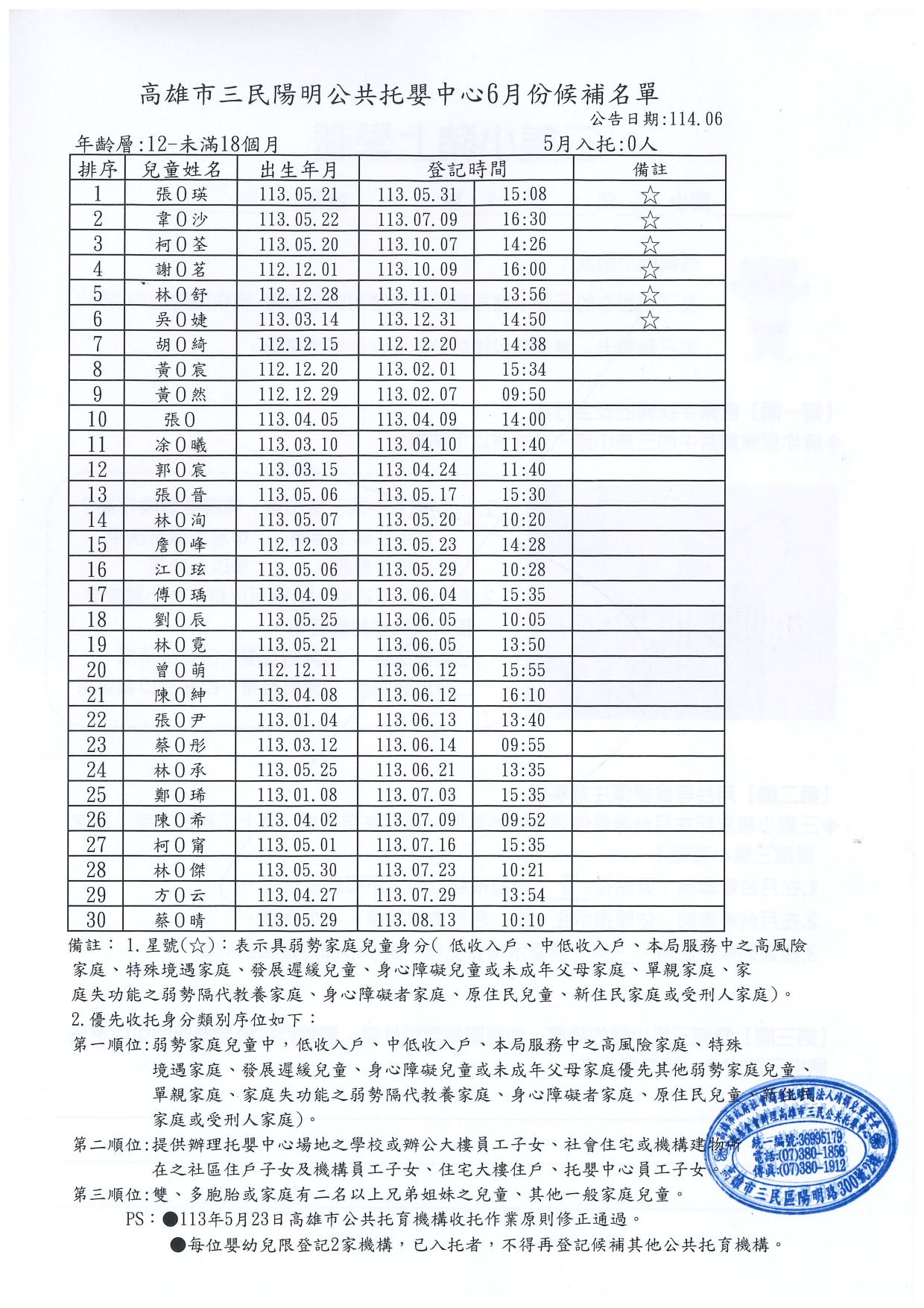 12-18個月_pages-to-jpg-0001