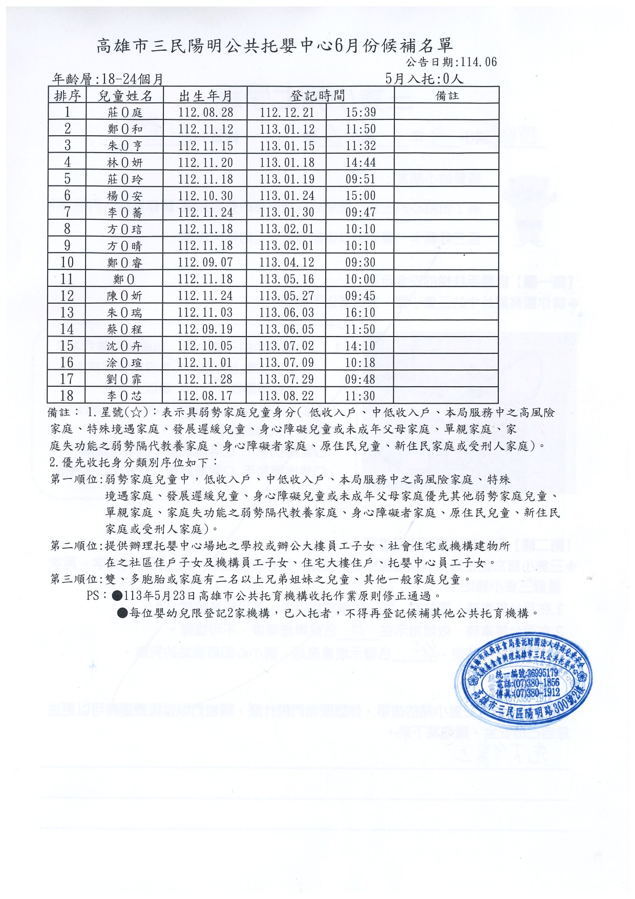 18-24個月_page-0001