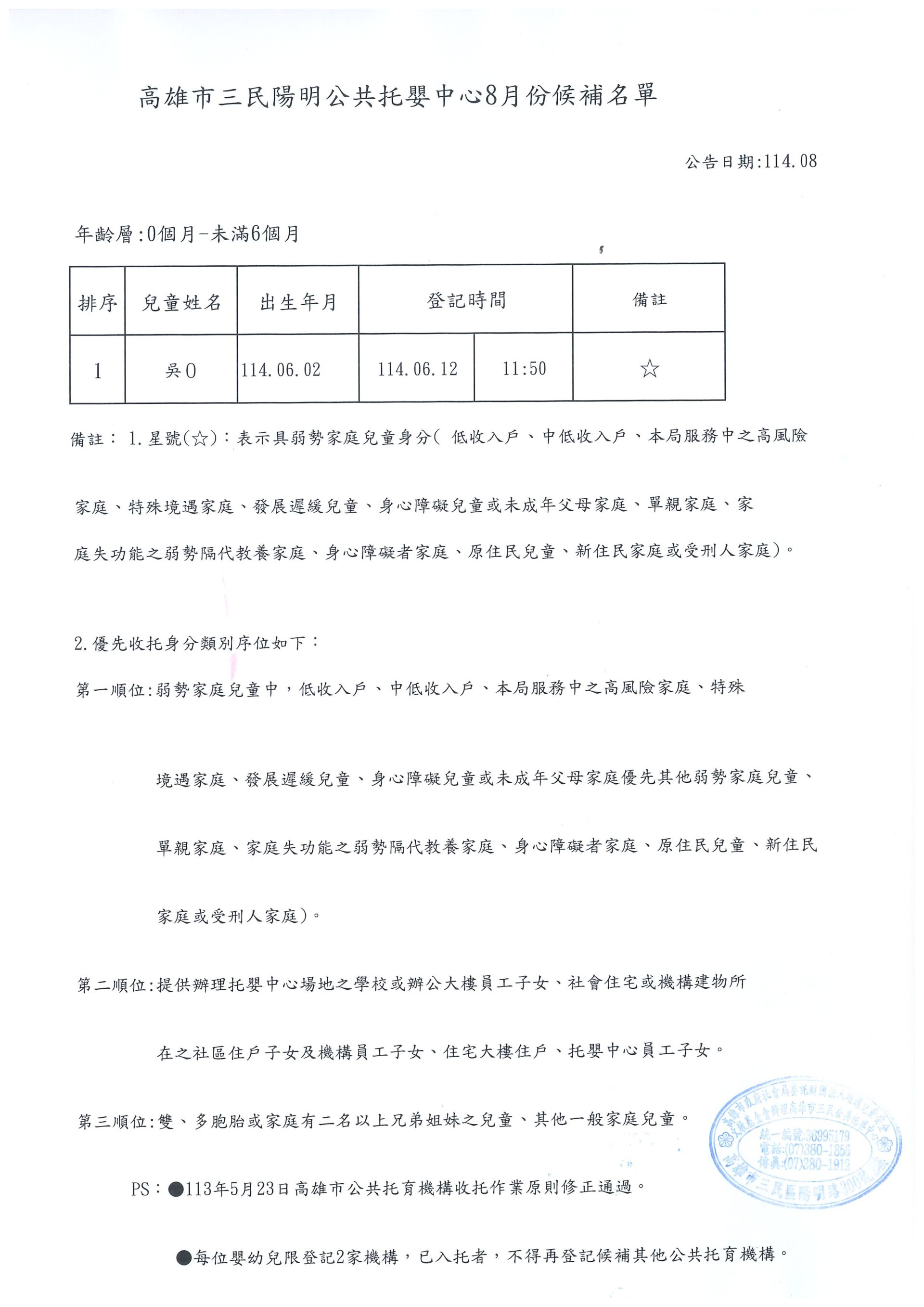 20250805151621582_0001