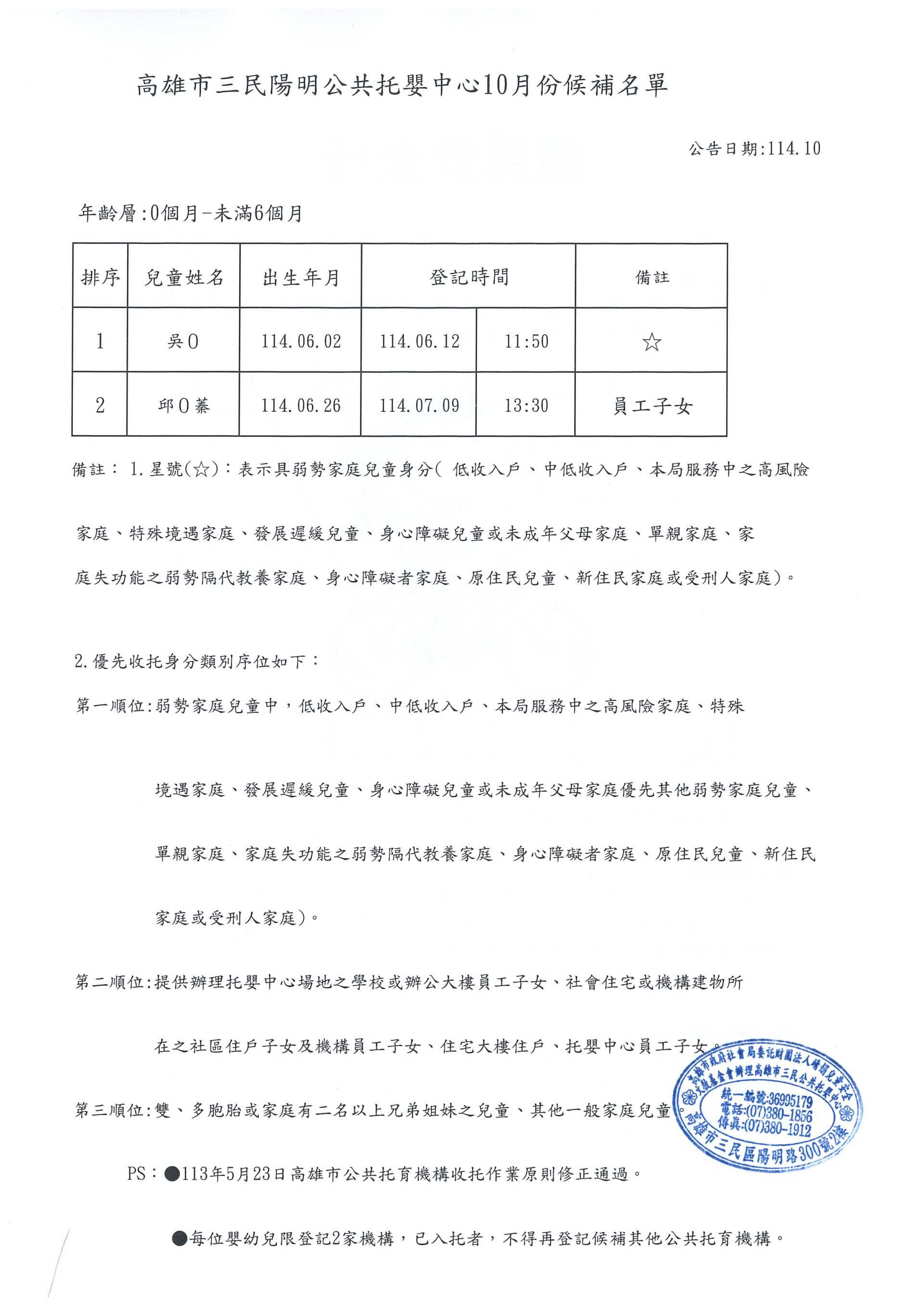 20251003162230358_0001