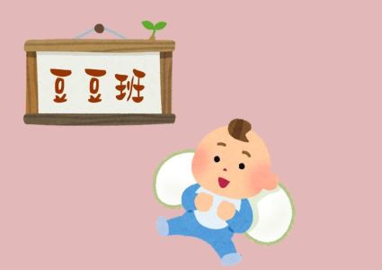 豆豆班06月相簿