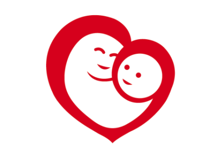 幼苗班畢業照
