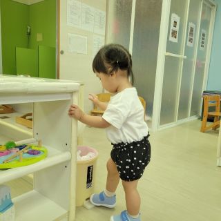 LINE_ALBUM_9生-吃飯收玩具鞋格椅子丟垃圾_240923_1