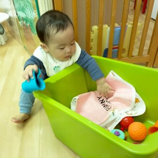 LINE_ALBUM_62~65日活動照片_250608_4