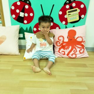 LINE_ALBUM_62~65日活動照片_250608_75