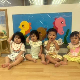 LINE_ALBUM_11407_250703_82