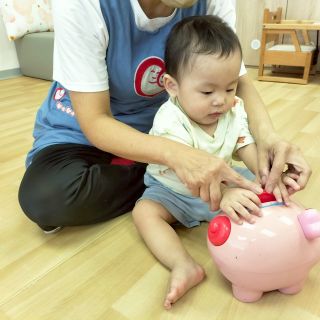 LINE_ALBUM_630~74日活動照片_250702_14