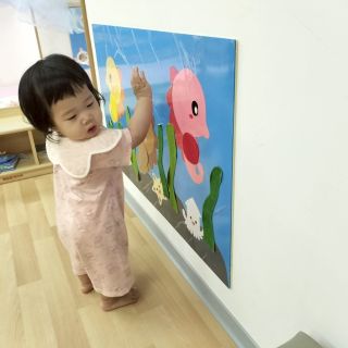 LINE_ALBUM_7月活動照片_250708_34