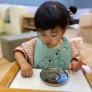 LINE_ALBUM_撿飯粒、74戶外、開水杯、聞香_250707_78