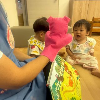 LINE_ALBUM_1140704_250705_6