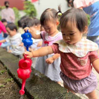 LINE_ALBUM_神秘袋、購物袋、拼圖、水杯、大象澆花_250610_135