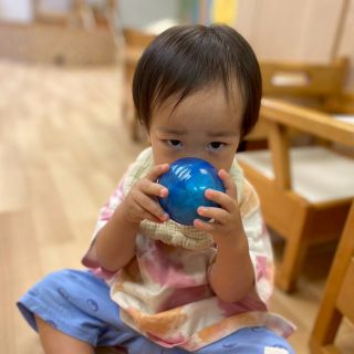 LINE_ALBUM_撿飯粒、74戶外、開水杯、聞香_250707_110