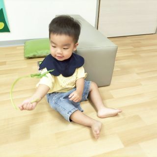 LINE_ALBUM_69~613日活動照片_250614_18