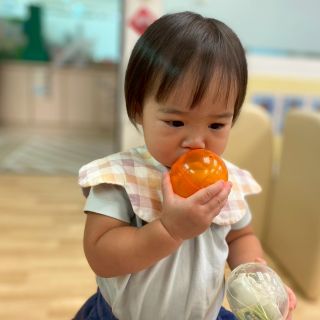 LINE_ALBUM_撿飯粒、74戶外、開水杯、聞香_250707_104