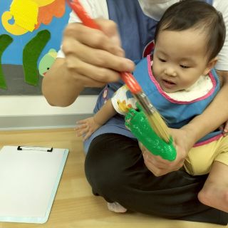LINE_ALBUM_77~11活動照片_250708_57