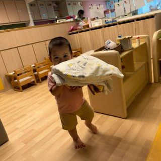 LINE_ALBUM_拍拍拍、78戶外、棉被_250711_74