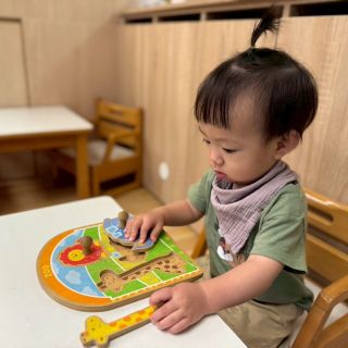 LINE_ALBUM_神秘袋、購物袋、拼圖、水杯、大象澆花_250610_36