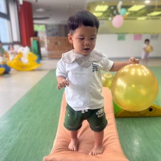 LINE_ALBUM_710日活動照片_250710_70