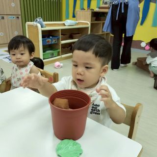 LINE_ALBUM_710日活動照片_250710_5