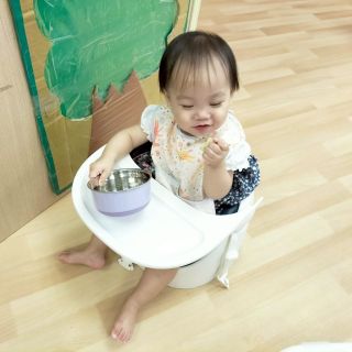 LINE_ALBUM_69~613日活動照片_250614_7