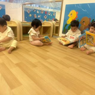 LINE_ALBUM_1140704_250705_61
