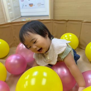 LINE_ALBUM_塑膠袋美勞、餵娃娃、平衡、菜_250617_22