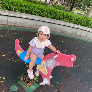 LINE_ALBUM_拍拍拍、78戶外、棉被_250711_17