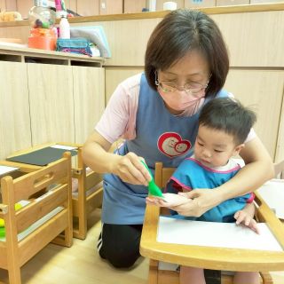 LINE_ALBUM_69~613日活動照片_250614_107