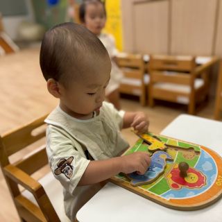 LINE_ALBUM_神秘袋、購物袋、拼圖、水杯、大象澆花_250610_33