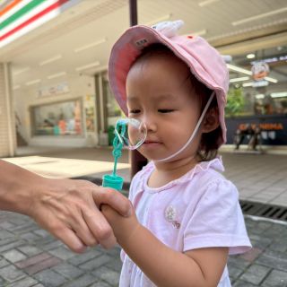 LINE_ALBUM_手指謠、水果顏色、吹泡泡、表情_250703_121