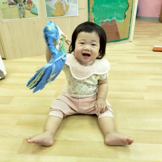 LINE_ALBUM_616~620活動照片_250621_12