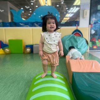 LINE_ALBUM_710日活動照片_250710_49