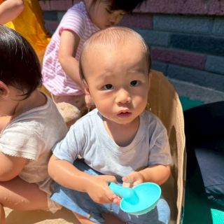 LINE_ALBUM_玩水_250617_53