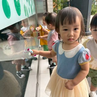 LINE_ALBUM_龍舟作品、528戶外_250610_33