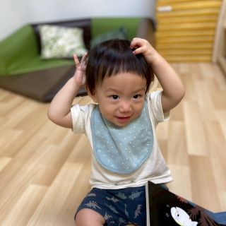 LINE_ALBUM_等、形狀、愛你、蓋棉被、美勞、疊杯_250716_9
