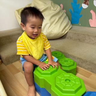 LINE_ALBUM_圖卡、圍兜、拉鏈、傳球_250711_2