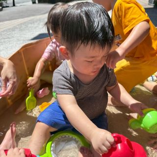 LINE_ALBUM_玩水_250617_80