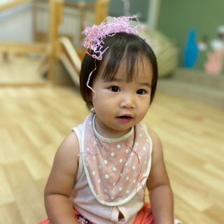 LINE_ALBUM_保齡球_250717_4