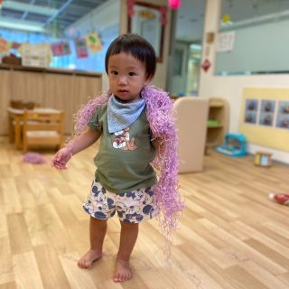LINE_ALBUM_保齡球_250717_6