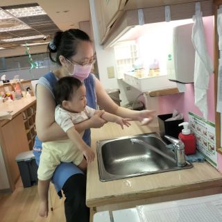 IMG20250704091128