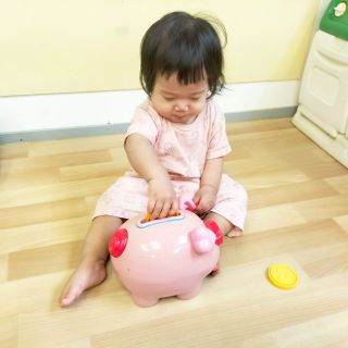 LINE_ALBUM_630~74日活動照片_250702_31