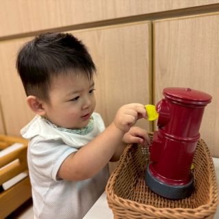 LINE_ALBUM_神秘袋、購物袋、拼圖、水杯、大象澆花_250610_6