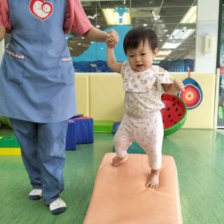 LINE_ALBUM_710日活動照片_250710_31