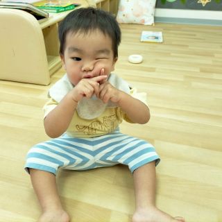 LINE_ALBUM_630~74日活動照片_250702_10