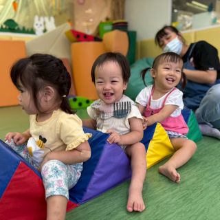 LINE_ALBUM_手指謠、搭火車、蛋大頭照_250604_92