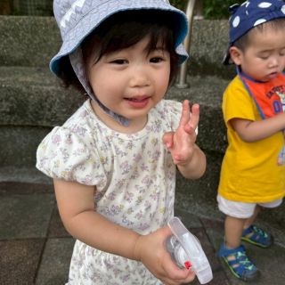 LINE_ALBUM_好朋友、收棉被_250623_81
