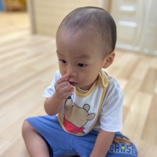 LINE_ALBUM_手指謠、水果顏色、吹泡泡、表情_250703_18